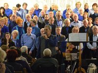 Adventskonzert 2012 52